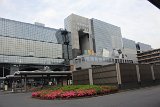 IMG 1248