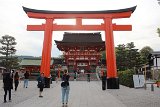 Japonia - dzień 3