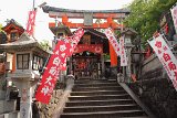 IMG 1263