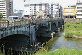 IMG 1267