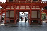 IMG 1291