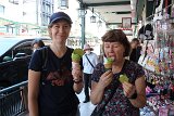 IMG 1293