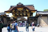 IMG 1297