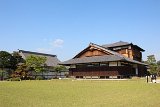 IMG 1299