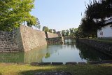 IMG 1300