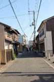 IMG 1303