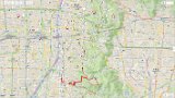 IMG 1303mapka