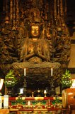 kannon-sanjusangendo-6756