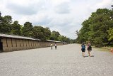 IMG 1308