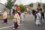 IMG 1321