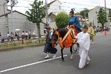 IMG 1324
