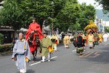 IMG 1330