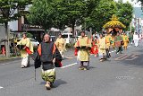 IMG 1331