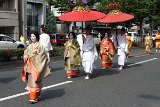 IMG 1334