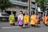 IMG 1335