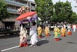 Japonia - dzień 4