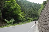 IMG 1344