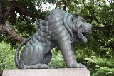 IMG 1360