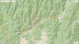 IMG 1366mapka