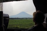 IMG 1367