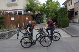 IMG 1371