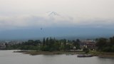 IMG 1374
