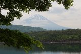 Japonia - dzień 5