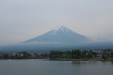 IMG 1398
