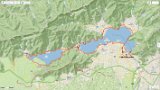 IMG 1398mapka