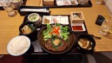 IMG 1400a