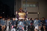 IMG 1405