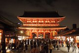 Japonia - dzień 6