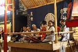 IMG 1418