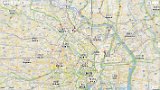IMG 1422mapka