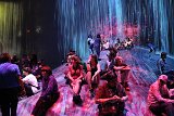 IMG 1425