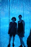 IMG 1427