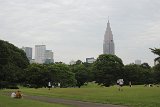 IMG 1440