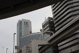 IMG 1443