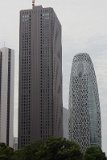 IMG 1449