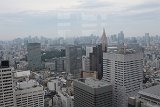 IMG 1451