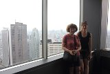 IMG 1452