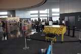 IMG 1454