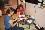 IMG 1457