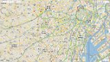 IMG 1457mapka
