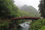 IMG 1460