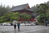 IMG 1462