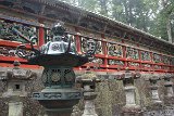 Japonia - dzień 8