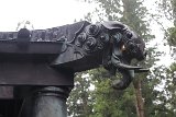 IMG 1487