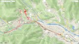 IMG 1520mapka
