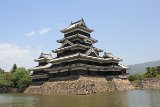 IMG 1525